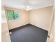 ID:21193758/88 Old Coach Road, Mudgeeraba QLD 4213