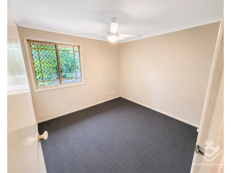 ID:21193758/88 Old Coach Road, Mudgeeraba QLD 4213