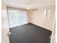 ID:21193758/88 Old Coach Road, Mudgeeraba QLD 4213