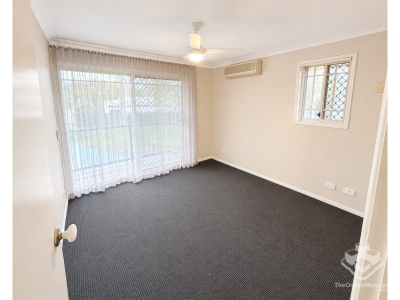 ID:21193758/88 Old Coach Road, Mudgeeraba QLD 4213