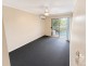 ID:21193758/88 Old Coach Road, Mudgeeraba QLD 4213