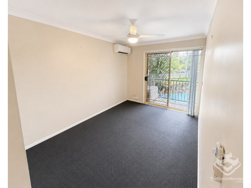 ID:21193758/88 Old Coach Road, Mudgeeraba QLD 4213
