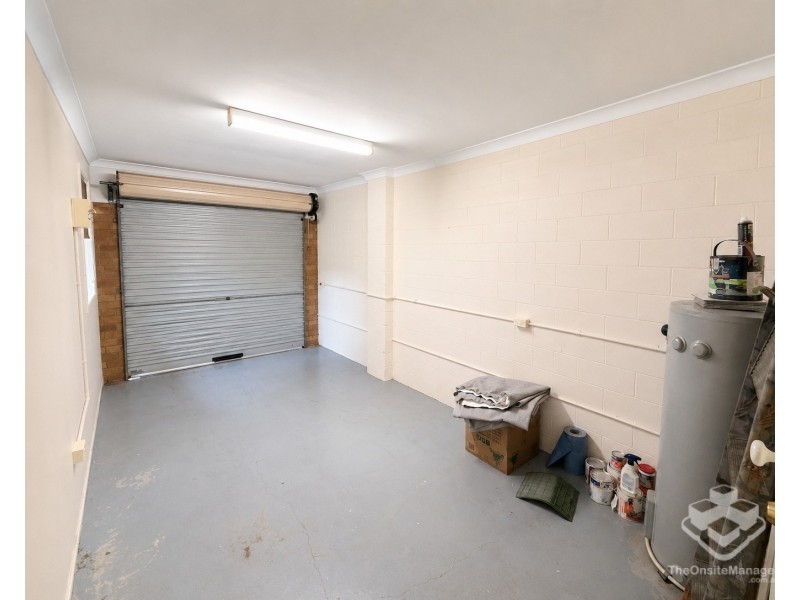 ID:21193758/88 Old Coach Road, Mudgeeraba QLD 4213