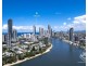 U364/21-31 Cypress Avenue, Surfers Paradise QLD 4217