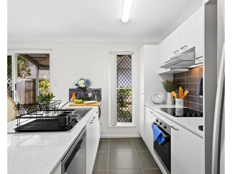 ID:21193773/17 Piccadilly Street, Bellmere QLD 4510