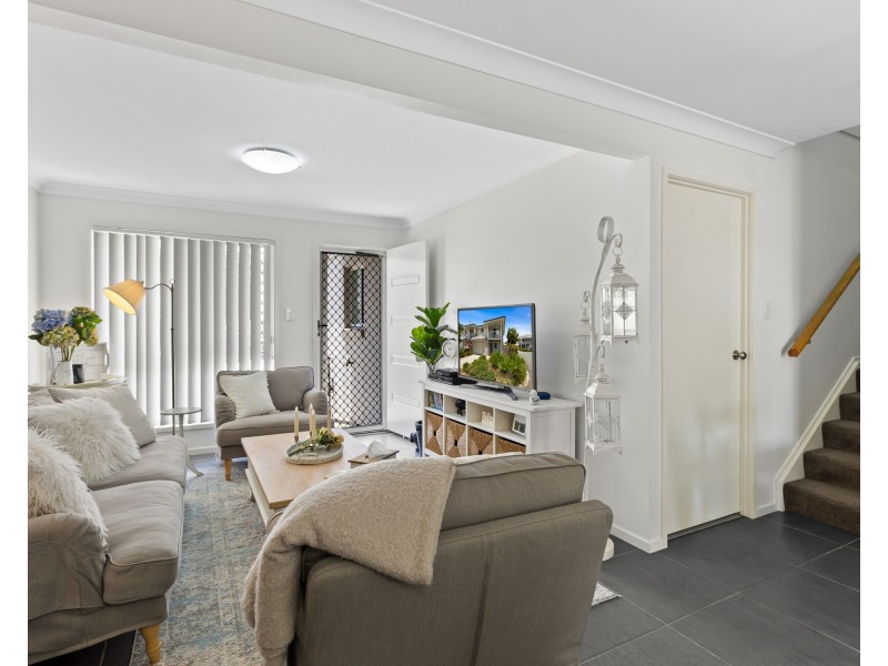 ID:21193773/17 Piccadilly Street, Bellmere QLD 4510