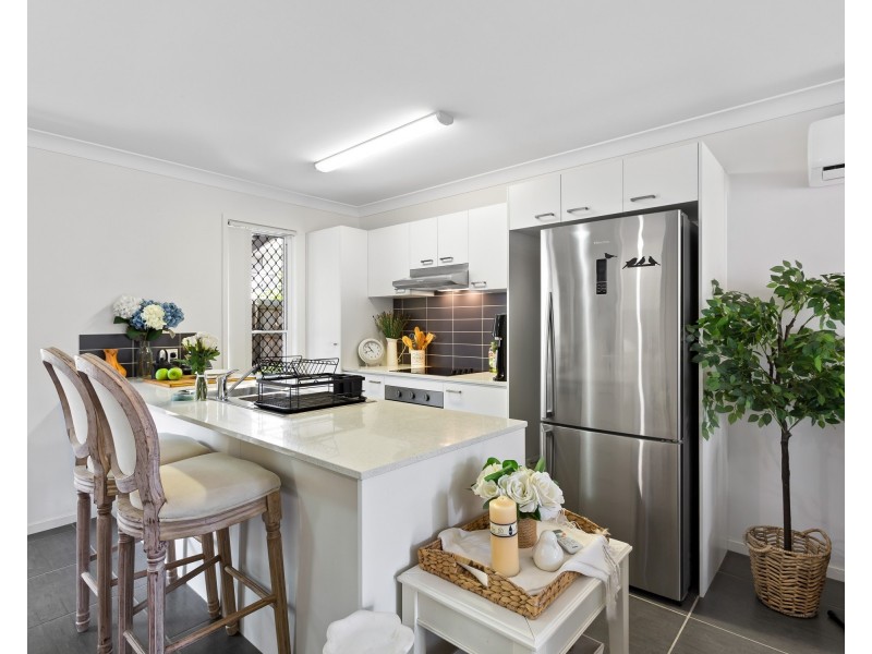 ID:21193773/17 Piccadilly Street, Bellmere QLD 4510