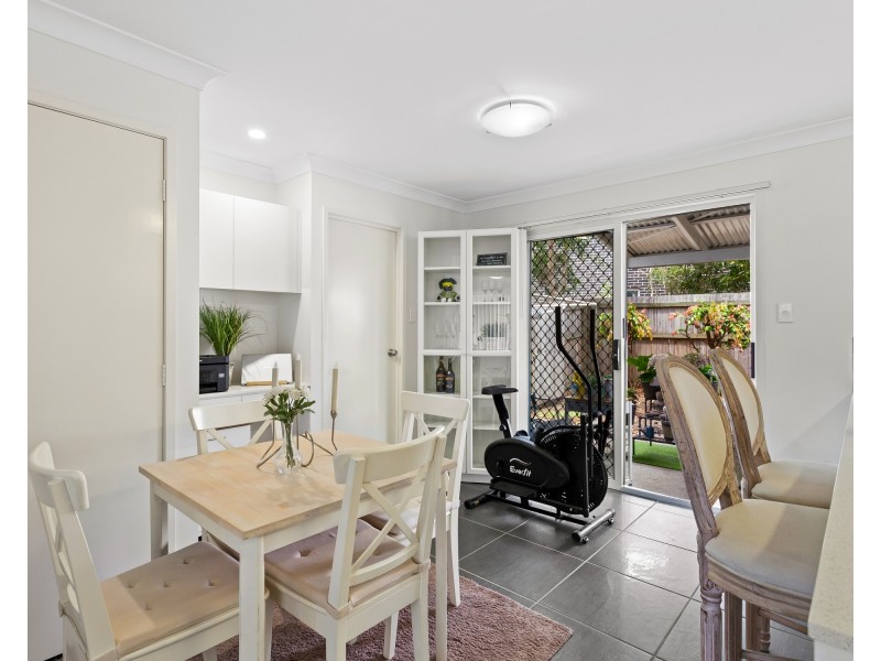 ID:21193773/17 Piccadilly Street, Bellmere QLD 4510