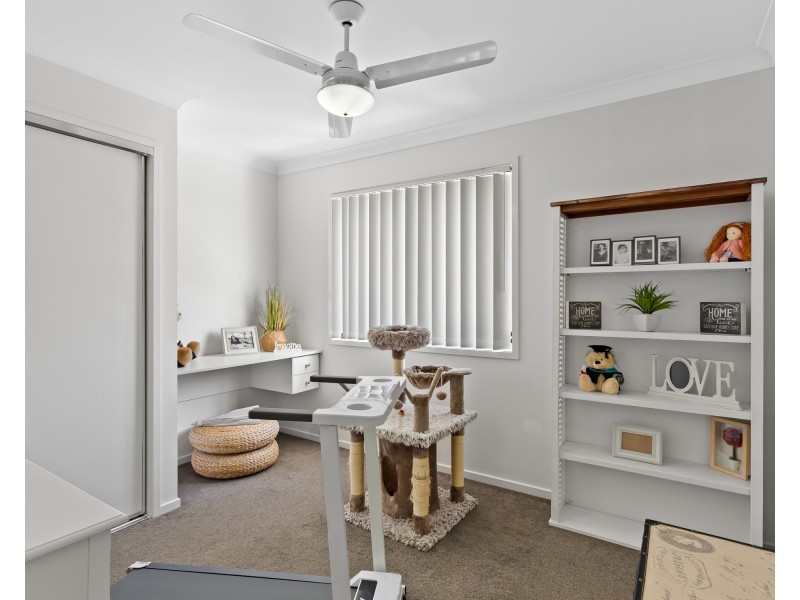 ID:21193773/17 Piccadilly Street, Bellmere QLD 4510