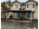 ID:21193778/50 St Kevins Avenue, Benowa QLD 4217