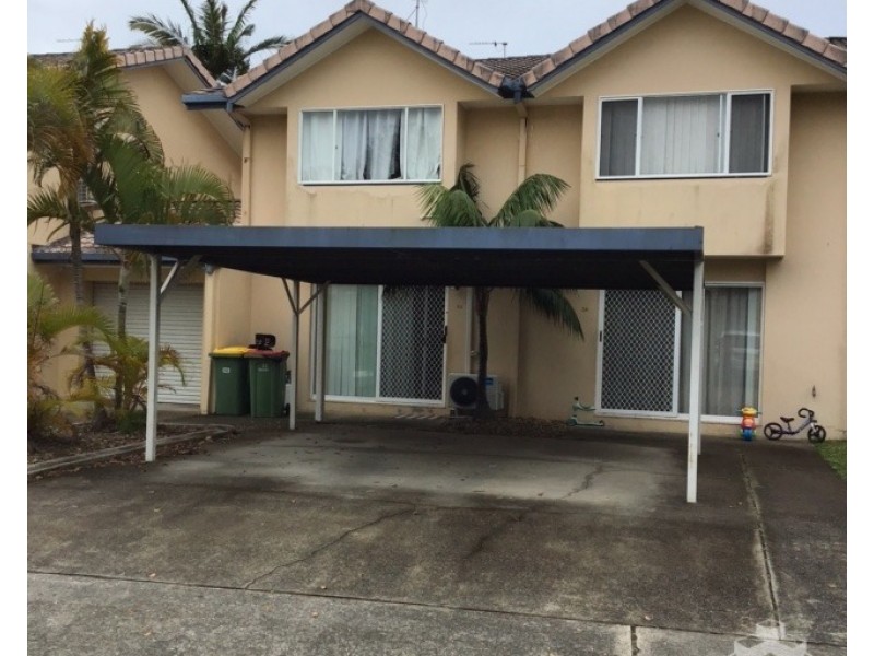 ID:21193778/50 St Kevins Avenue, Benowa QLD 4217