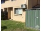 ID:21193778/50 St Kevins Avenue, Benowa QLD 4217