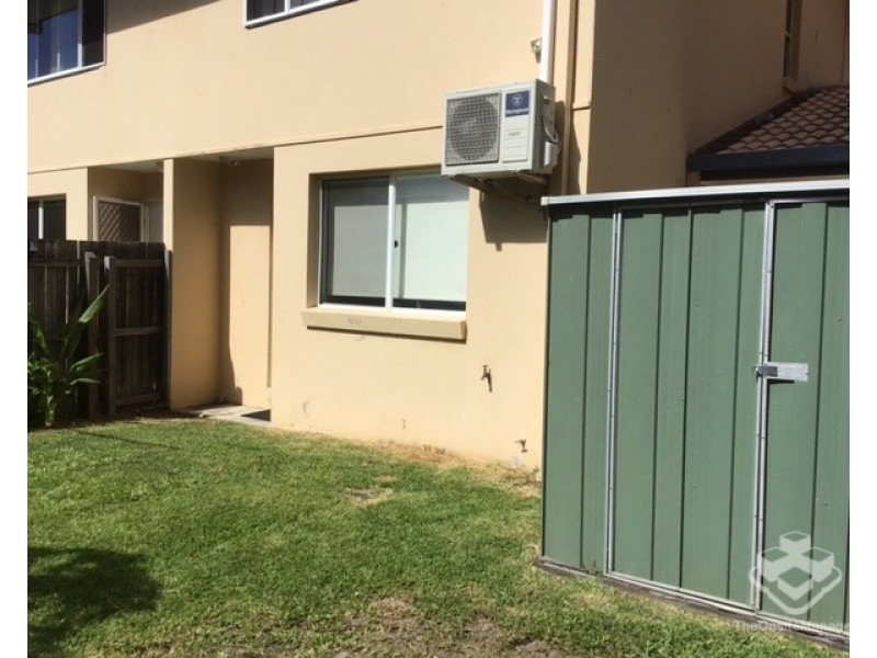 ID:21193778/50 St Kevins Avenue, Benowa QLD 4217
