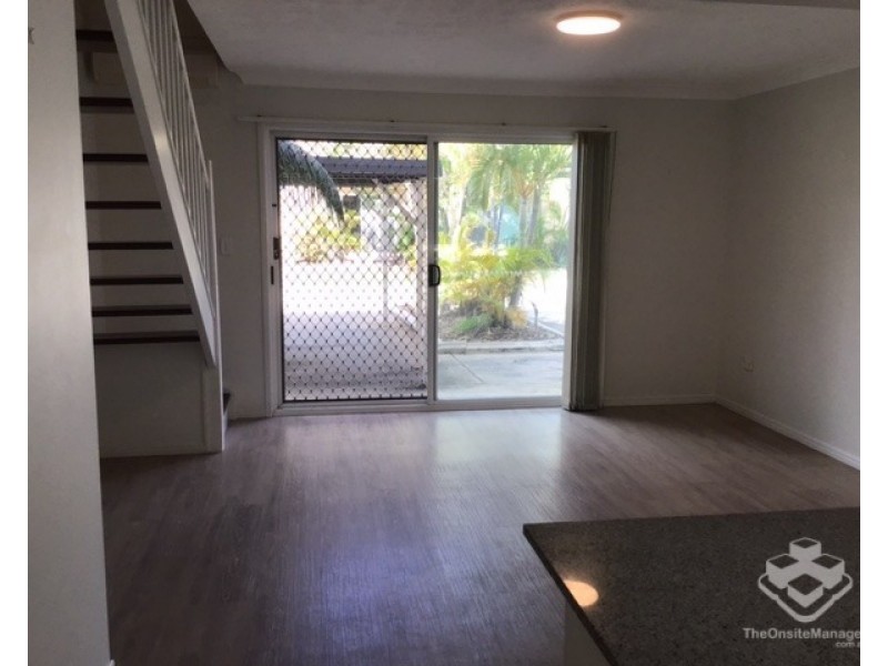 ID:21193778/50 St Kevins Avenue, Benowa QLD 4217