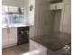 ID:21193778/50 St Kevins Avenue, Benowa QLD 4217