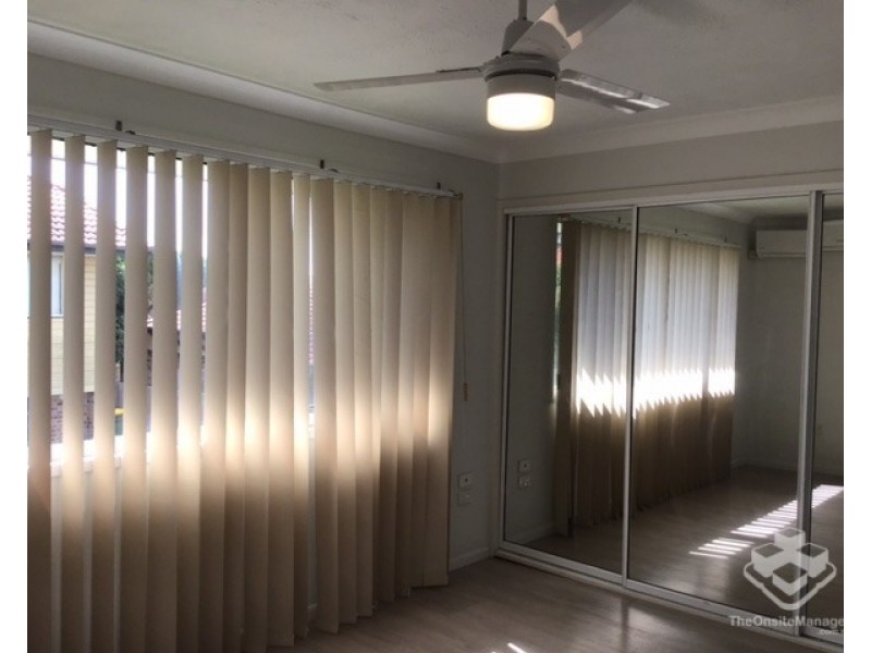 ID:21193778/50 St Kevins Avenue, Benowa QLD 4217
