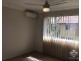 ID:21193778/50 St Kevins Avenue, Benowa QLD 4217