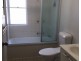 ID:21193778/50 St Kevins Avenue, Benowa QLD 4217