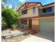 ID:21193783/18 Batchworth Road, Molendinar QLD 4214