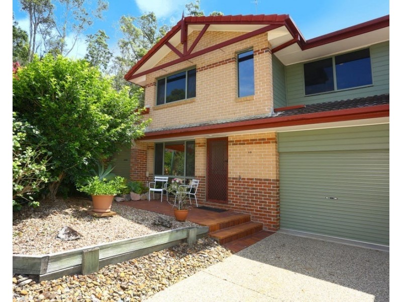 ID:21193783/18 Batchworth Road, Molendinar QLD 4214