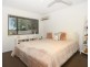 ID:21193783/18 Batchworth Road, Molendinar QLD 4214