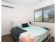 ID:21193783/18 Batchworth Road, Molendinar QLD 4214