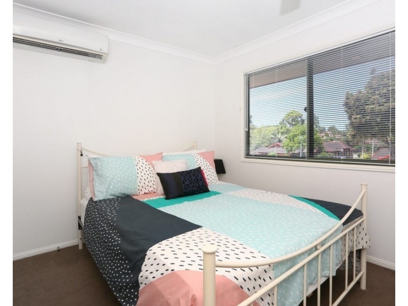 ID:21193783/18 Batchworth Road, Molendinar QLD 4214