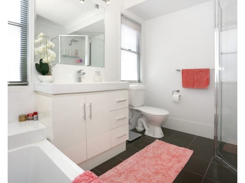 ID:21193783/18 Batchworth Road, Molendinar QLD 4214