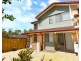 ID:21193783/18 Batchworth Road, Molendinar QLD 4214