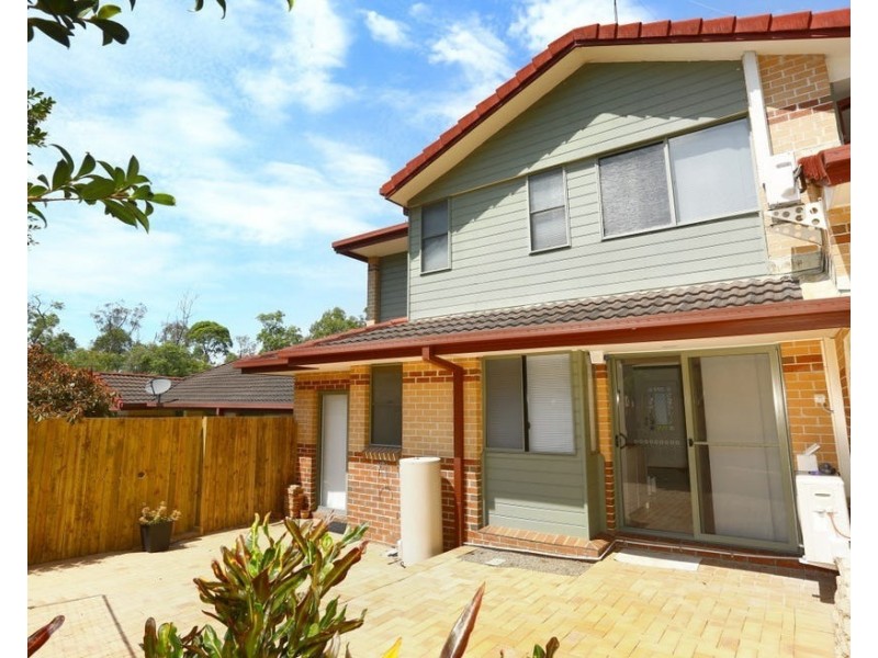 ID:21193783/18 Batchworth Road, Molendinar QLD 4214