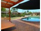 ID:21193783/18 Batchworth Road, Molendinar QLD 4214