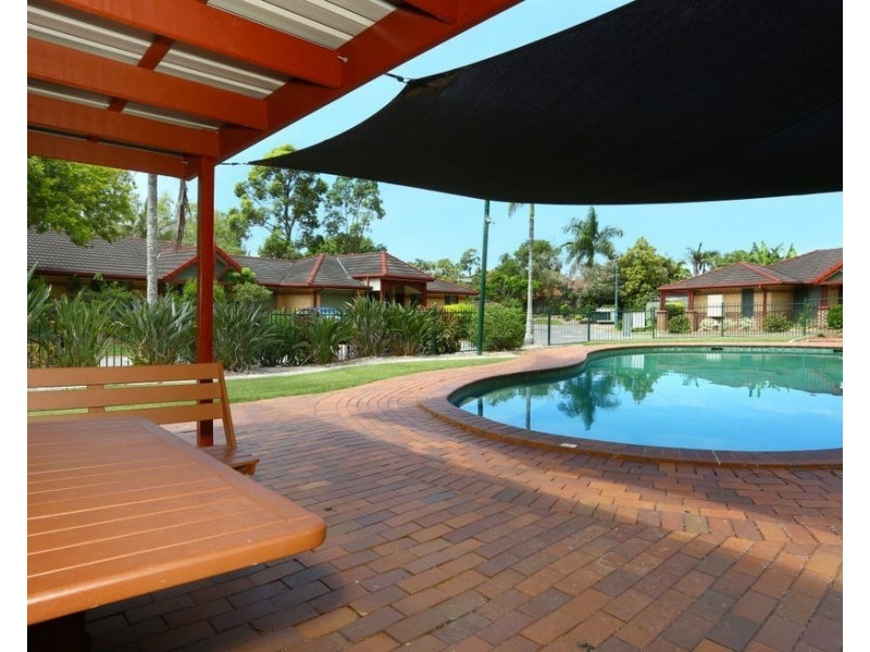 ID:21193783/18 Batchworth Road, Molendinar QLD 4214