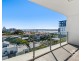 809/17 Bath Street, Labrador QLD 4215