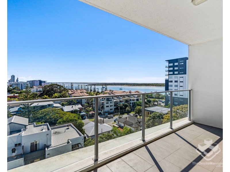 809/17 Bath Street, Labrador QLD 4215