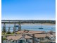 809/17 Bath Street, Labrador QLD 4215