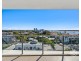 809/17 Bath Street, Labrador QLD 4215