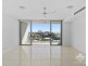809/17 Bath Street, Labrador QLD 4215