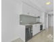 809/17 Bath Street, Labrador QLD 4215