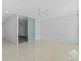 809/17 Bath Street, Labrador QLD 4215