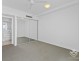 809/17 Bath Street, Labrador QLD 4215