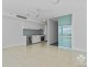 809/17 Bath Street, Labrador QLD 4215