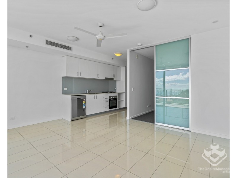 809/17 Bath Street, Labrador QLD 4215