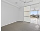809/17 Bath Street, Labrador QLD 4215