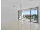 809/17 Bath Street, Labrador QLD 4215
