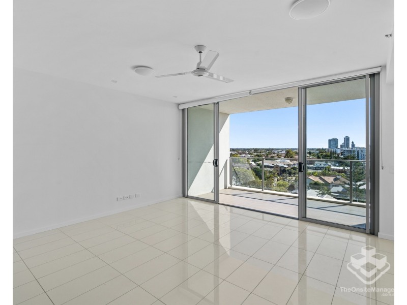 809/17 Bath Street, Labrador QLD 4215