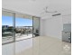 809/17 Bath Street, Labrador QLD 4215