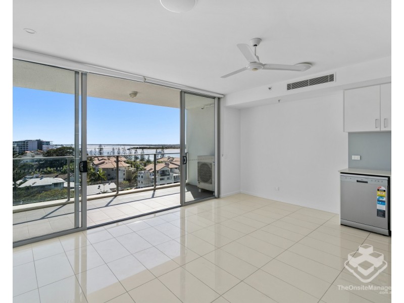 809/17 Bath Street, Labrador QLD 4215