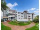6/37 Mawarra Street, Chevron Island QLD 4217