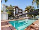 6/37 Mawarra Street, Chevron Island QLD 4217