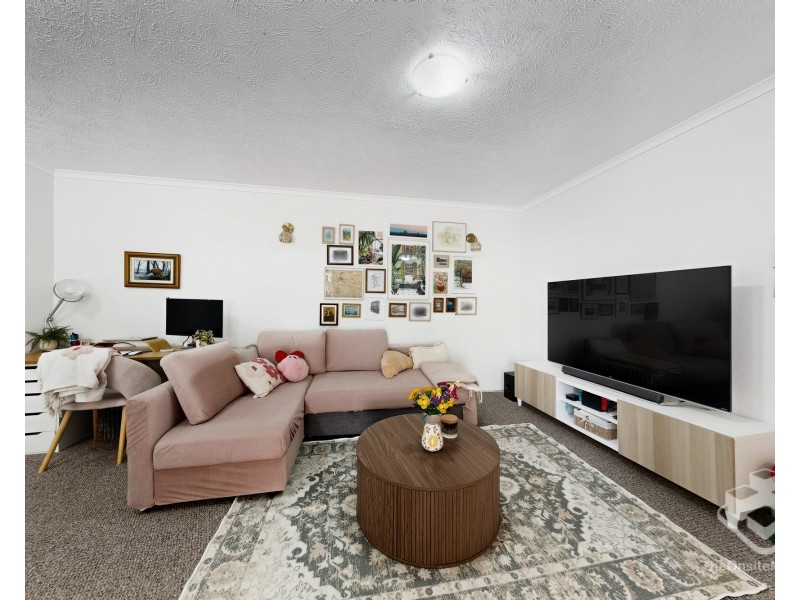 6/37 Mawarra Street, Chevron Island QLD 4217